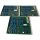 Siemens S30810-Q2168-X-11 Servoverstärker SK773081240443