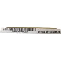Siemens S30810-Q2169-X100-12 Modul für Telefonanlagen