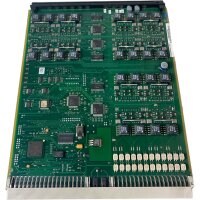 Siemens S30810-Q2169-X100-12 Modul für Telefonanlagen