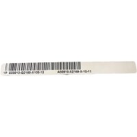 Siemens S30810-Q2169-X100-12 Modul für Telefonanlagen