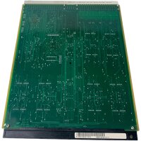 Siemens S30810-Q2169-X100-12 Modul für Telefonanlagen