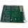 Siemens S30810-Q2169-X100-12 Modul für Telefonanlagen