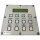 Man Roland 16.86912-0030 Interbus Operator Panel 1569 8452