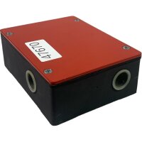 AUTAS STVNS-024 Verriegelungsschalter