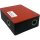 AUTAS STVNS-024 Verriegelungsschalter