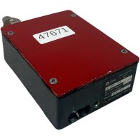 AUTAS  STVNF-024 Türverriegelungsschalter