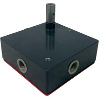 AUTAS STÜDL Verriegelungsschalter