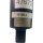 dunkermotoren GR 63 x 25 Getriebemotor 88442 02361
