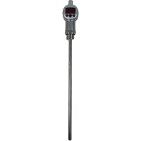 HYDAC ETS 3226-2-250-000 Temperaturschalter 909619