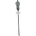HYDAC ETS 3226-2-250-000 Temperaturschalter 909619