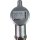 HYDAC ETS 3226-2-250-000 Temperaturschalter 909619