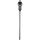 HYDAC ETS 3226-2-250-000 Temperaturschalter 909619