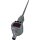 HYDAC ETS 3226-2-250-000 Temperaturschalter 909619