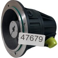 Stegmann DG 1604 Encoder 625 Puls/Rev Indramat 5E0100200021