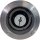 Stegmann DG 1604 Encoder 625 Puls/Rev Indramat 5E0100200021