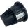 Stegmann DG 1604 Encoder 625 Puls/Rev Indramat 5E0100200021