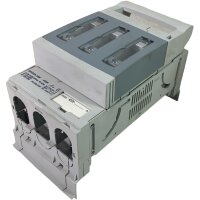 Rittal RiLine SV 9343.110 NH-Lasttrenner Gr. 1 16023