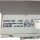 Rittal RiLine SV 9343.110 NH-Lasttrenner Gr. 1 16023