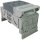 Rittal RiLine SV 9343.110 NH-Lasttrenner Gr. 1 16023