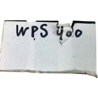 WI-KA 4005-SL-Y2 Leiterplatte WPS 400