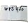 WI-KA 4005-SL-Y2 Leiterplatte WPS 400