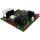 WI-KA 4005-SL-Y2 Leiterplatte WPS 400