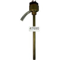 Bühler R900UP0248 Temperaturschalter TSM-1...