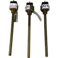 Bühler R900UP0248 Temperaturschalter TSM-1 A443061-001 1138199 49822