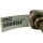 Bühler R900UP0248 Temperaturschalter TSM-1 A443061-001 1138199 49822