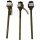 Bühler R900UP0248 Temperaturschalter TSM-1 A443061-001 1138199 49822