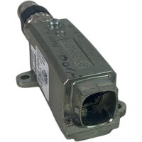 Siemens 6SL3055-0AA00-5HA3 SINAMICS SME25 Absolute Encoder EnDat - SSI