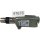 Siemens 6SL3055-0AA00-5HA3 SINAMICS SME25 Absolute Encoder EnDat - SSI