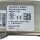 Siemens 6SL3055-0AA00-5HA3 SINAMICS SME25 Absolute Encoder EnDat - SSI