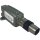 Siemens 6SL3055-0AA00-5HA3 SINAMICS SME25 Absolute Encoder EnDat - SSI