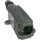 Siemens 6SL3055-0AA00-5HA3 SINAMICS SME25 Absolute Encoder EnDat - SSI
