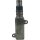 Siemens 6SL3055-0AA00-5HA3 SINAMICS SME25 Absolute Encoder EnDat - SSI