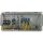 ADVA FSP 2000 optische Multiplexing-Plattform SHAC-5HU