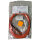 COHERENT 130500340 Fiberoptic