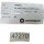 COHERENT 130500340 Fiberoptic