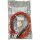 COHERENT 130500340 Fiberoptic
