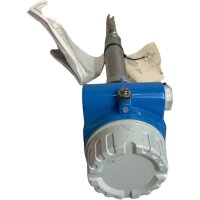 Endress + Hauser  LIQUIPHANT S Niveauwächter FTL71-AGQ2BB7G5AN
