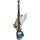 Endress + Hauser  LIQUIPHANT S Niveauwächter FTL71-AGQ2BB7G5AN
