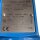 Endress + Hauser  LIQUIPHANT S Niveauwächter FTL71-AGQ2BB7G5AN