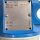 Endress + Hauser  LIQUIPHANT S Niveauwächter FTL71-AGQ2BB7G5AN