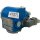 Endress + Hauser CERABAR S Messumformer PMC731-RL1P9M11M1