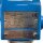 Endress + Hauser CERABAR S Messumformer PMC731-RL1P9M11M1