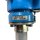 Endress + Hauser CERABAR S Messumformer PMC731-RL1P9M11M1