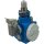 Endress + Hauser CERABAR S Messumformer PMC731-RL1P9M11M1