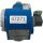 Endress + Hauser CERABAR S Messumformer PMC731-RL1P9M11M1