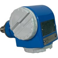 Endress + Hauser CERABAR S Messumformer PMC731-RL1S9M11M1